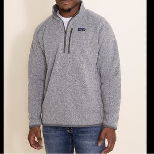 Men’s Patagonia